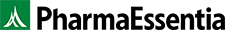 PharmaEssentia